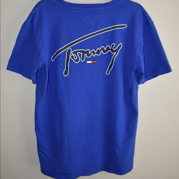 💔SOLD💔 - Picture 6 of 10